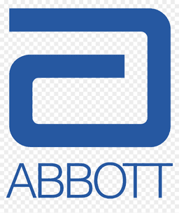Abbott