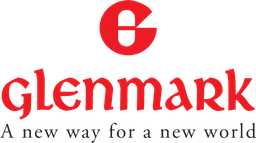 Glenmark