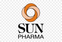 Sun Pharma