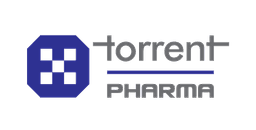 Torrent