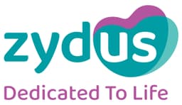 Zydus