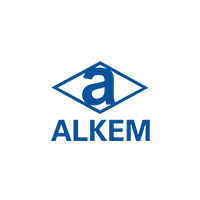 Alkem