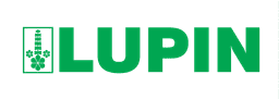 Lupin